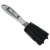 Muc-Off Two Prong Brush - Brosse 1 Muc-Off Two Prong Brush - Brosse -Promos Cyclarius Magasin muc off two prong brush brosse