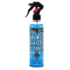Muc-Off Visor, Lens & Goggle Cleaner 250 Ml 2 Muc-Off Visor, Lens & Goggle Cleaner 250 Ml -Promos Cyclarius Magasin muc off visor lens goggle cleaner 250 ml