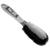 Muc-Off Wheel & Component Brush - Brosse -Promos Cyclarius Magasin muc off wheel component brush brosse