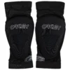 Oakley All Mountain RZ Labs Elbow Guard - Protection -Promos Cyclarius Magasin oakley all mountain rz labs elbow guard protection