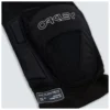 Oakley All Mountain RZ Labs Knee Guard - Protection -Promos Cyclarius Magasin oakley all mountain rz labs knee guard protection detail 2