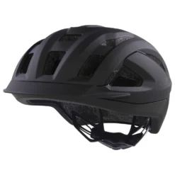 Oakley ARO3 Allroad - Casque De Cyclisme -Promos Cyclarius Magasin oakley aro3 allroad casque de cyclisme 1