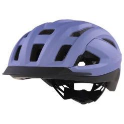 Oakley ARO3 Allroad - Casque De Cyclisme -Promos Cyclarius Magasin oakley aro3 allroad casque de cyclisme 2