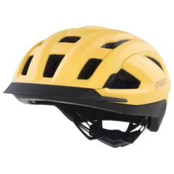 Oakley ARO3 Allroad - Casque De Cyclisme