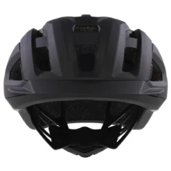 Oakley ARO3 Allroad - Casque De Cyclisme -Promos Cyclarius Magasin oakley aro3 allroad casque de cyclisme detail 2