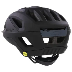 Oakley ARO3 Allroad - Casque De Cyclisme -Promos Cyclarius Magasin oakley aro3 allroad casque de cyclisme detail 5