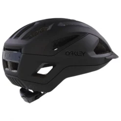 Oakley ARO3 Allroad - Casque De Cyclisme -Promos Cyclarius Magasin oakley aro3 allroad casque de cyclisme detail 8