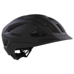 Oakley ARO3 Allroad - Casque De Cyclisme -Promos Cyclarius Magasin oakley aro3 allroad casque de cyclisme detail 9