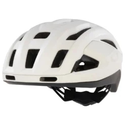 Oakley ARO3 Endurance - Casque De Cyclisme -Promos Cyclarius Magasin oakley aro3 endurance casque de cyclisme 1
