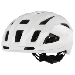 Oakley ARO3 Endurance - Casque De Cyclisme -Promos Cyclarius Magasin oakley aro3 endurance casque de cyclisme