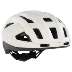 Oakley ARO3 Endurance - Casque De Cyclisme -Promos Cyclarius Magasin oakley aro3 endurance casque de cyclisme detail 10