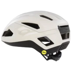 Oakley ARO3 Endurance - Casque De Cyclisme -Promos Cyclarius Magasin oakley aro3 endurance casque de cyclisme detail 4