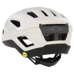 Oakley ARO3 Endurance - Casque De Cyclisme -Promos Cyclarius Magasin oakley aro3 endurance casque de cyclisme detail 5