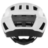 Oakley ARO3 Endurance - Casque De Cyclisme -Promos Cyclarius Magasin oakley aro3 endurance casque de cyclisme detail 6