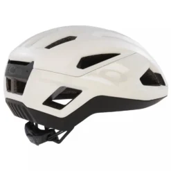 Oakley ARO3 Endurance - Casque De Cyclisme -Promos Cyclarius Magasin oakley aro3 endurance casque de cyclisme detail 8