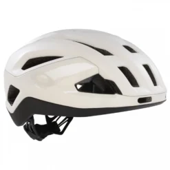 Oakley ARO3 Endurance - Casque De Cyclisme -Promos Cyclarius Magasin oakley aro3 endurance casque de cyclisme detail 9