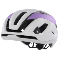 Oakley ARO5 Race - Casque De Cyclisme -Promos Cyclarius Magasin oakley aro5 race casque de cyclisme 1