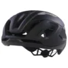 Oakley ARO5 Race - Casque De Cyclisme -Promos Cyclarius Magasin oakley aro5 race casque de cyclisme