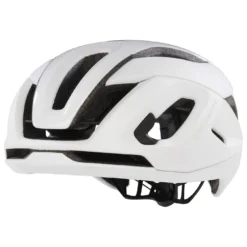 Oakley ARO5 Race - Casque De Cyclisme -Promos Cyclarius Magasin oakley aro5 race casque de cyclisme 2