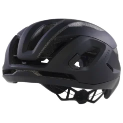 Oakley ARO5 Race - Casque De Cyclisme
