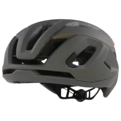 Oakley ARO5 Race - Casque De Cyclisme -Promos Cyclarius Magasin oakley aro5 race casque de cyclisme 3