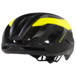 Oakley ARO5 Race - Casque De Cyclisme -Promos Cyclarius Magasin oakley aro5 race casque de cyclisme 4