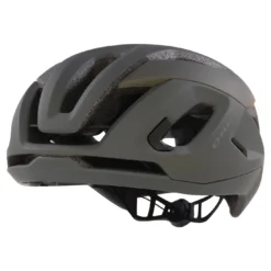Oakley ARO5 Race - Casque De Cyclisme -Promos Cyclarius Magasin oakley aro5 race casque de cyclisme detail 3