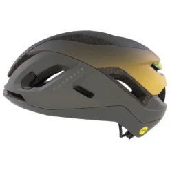 Oakley ARO5 Race - Casque De Cyclisme -Promos Cyclarius Magasin oakley aro5 race casque de cyclisme detail 4