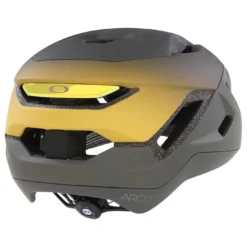 Oakley ARO5 Race - Casque De Cyclisme -Promos Cyclarius Magasin oakley aro5 race casque de cyclisme detail 7