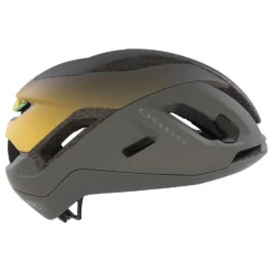 Oakley ARO5 Race - Casque De Cyclisme -Promos Cyclarius Magasin oakley aro5 race casque de cyclisme detail 9