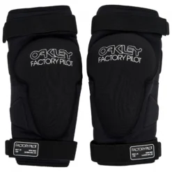 Oakley Drop In RZ Labs Knee Guard - Protection -Promos Cyclarius Magasin oakley drop in rz labs knee guard protection