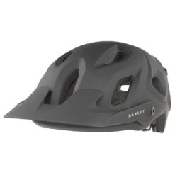 Oakley DRT5 - Europe - Casque De Cyclisme -Promos Cyclarius Magasin oakley drt5 europe casque de cyclisme