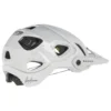 Oakley DRT5 - Europe - Casque De Cyclisme -Promos Cyclarius Magasin oakley drt5 europe casque de cyclisme detail 2
