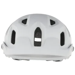 Oakley DRT5 - Europe - Casque De Cyclisme -Promos Cyclarius Magasin oakley drt5 europe casque de cyclisme detail 4