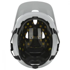 Oakley DRT5 - Europe - Casque De Cyclisme -Promos Cyclarius Magasin oakley drt5 europe casque de cyclisme detail 5