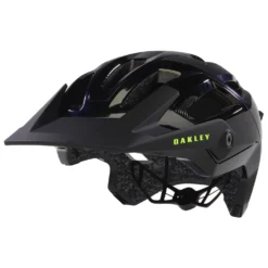 Oakley DRT5 Maven - Casque De Cyclisme -Promos Cyclarius Magasin oakley drt5 maven casque de cyclisme 1