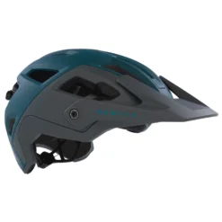 Oakley DRT5 Maven - Casque De Cyclisme -Promos Cyclarius Magasin oakley drt5 maven casque de cyclisme detail 10