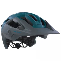 Oakley DRT5 Maven - Casque De Cyclisme -Promos Cyclarius Magasin oakley drt5 maven casque de cyclisme detail 11