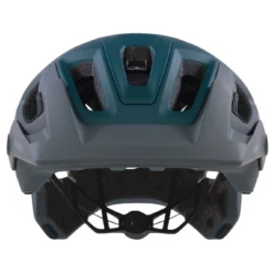 Oakley DRT5 Maven - Casque De Cyclisme -Promos Cyclarius Magasin oakley drt5 maven casque de cyclisme detail 2