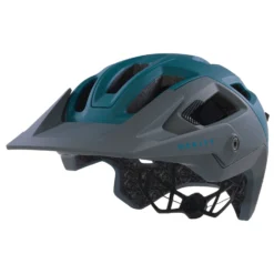Oakley DRT5 Maven - Casque De Cyclisme -Promos Cyclarius Magasin oakley drt5 maven casque de cyclisme detail 3