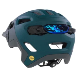 Oakley DRT5 Maven - Casque De Cyclisme -Promos Cyclarius Magasin oakley drt5 maven casque de cyclisme detail 6