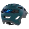 Oakley DRT5 Maven - Casque De Cyclisme -Promos Cyclarius Magasin oakley drt5 maven casque de cyclisme detail 8
