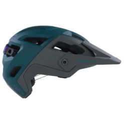 Oakley DRT5 Maven - Casque De Cyclisme -Promos Cyclarius Magasin oakley drt5 maven casque de cyclisme detail 9