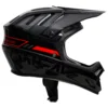O'Neal Backflip Helmet Eclipse - Casque Intégral -Promos Cyclarius Magasin oneal backflip helmet eclipse casque integral