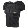 O'Neal BP Protector Sleeve - Protection