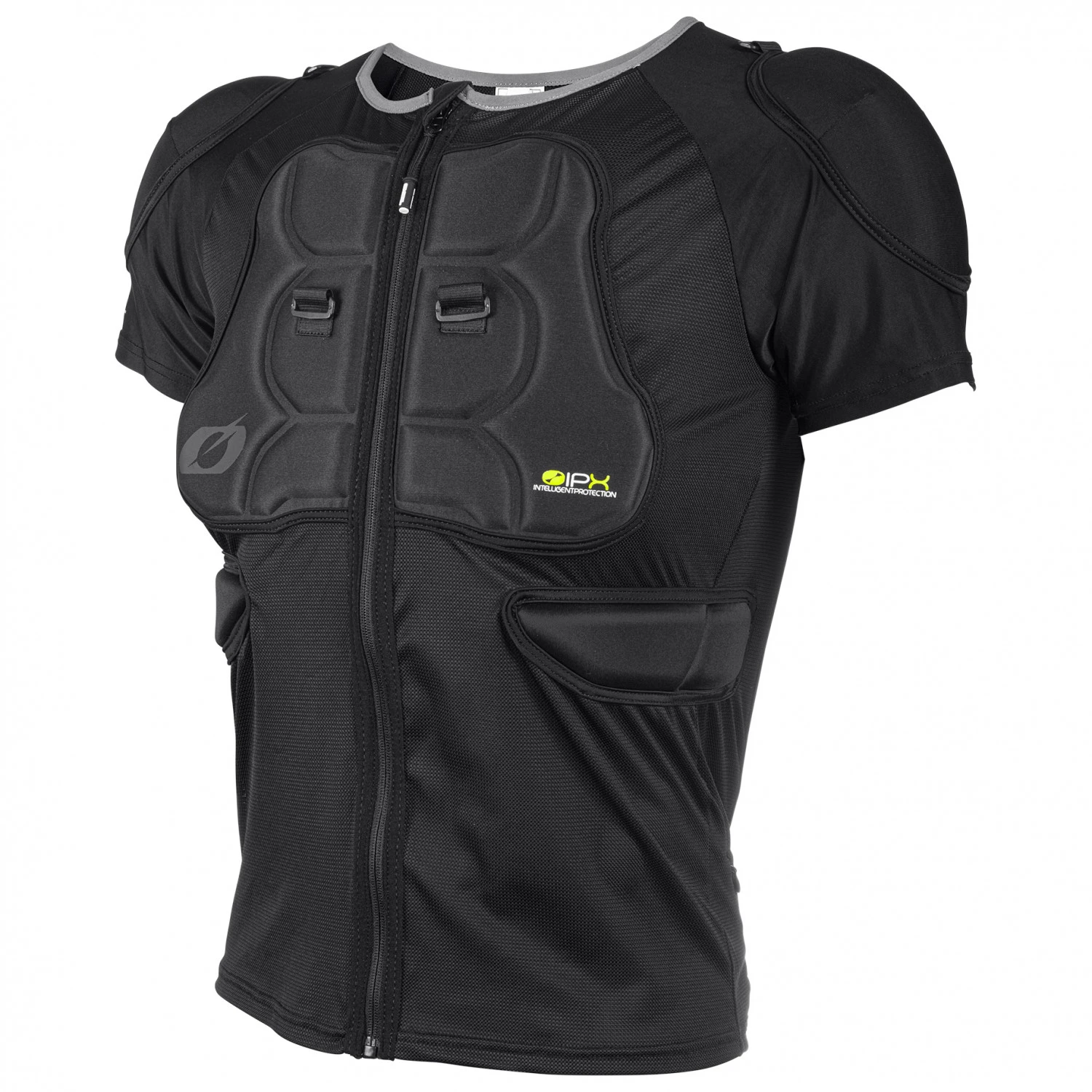 O'Neal BP Protector Sleeve - Protection 3 O'Neal BP Protector Sleeve - Protection