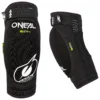 O'Neal Dirt Elbow Guard - Protection 1 O'Neal Dirt Elbow Guard - Protection -Promos Cyclarius Magasin oneal dirt elbow guard protection