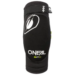 O'Neal Dirt Elbow Guard - Protection 9 O'Neal Dirt Elbow Guard - Protection -Promos Cyclarius Magasin oneal dirt elbow guard protection detail 2