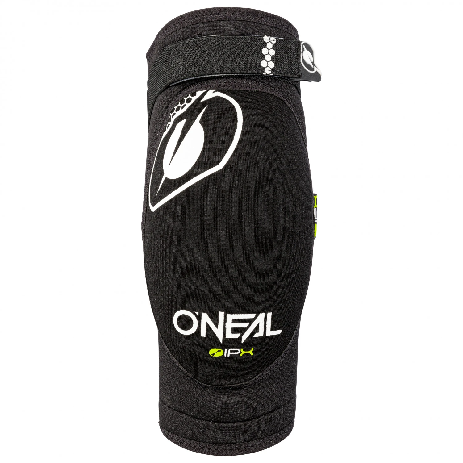 O'Neal Dirt Elbow Guard - Protection 6 O'Neal Dirt Elbow Guard - Protection – Image 4