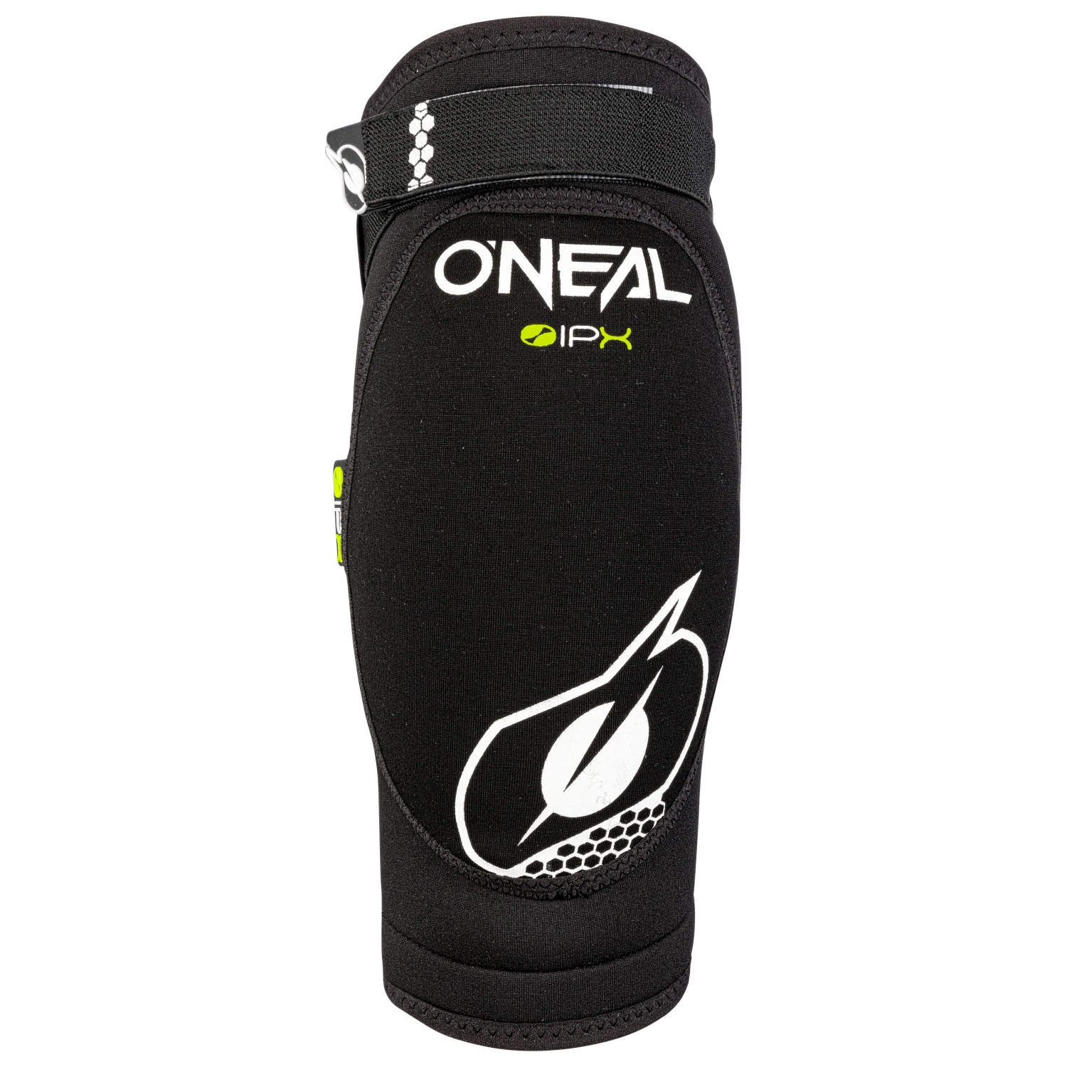 O'Neal Dirt Elbow Guard - Protection 4 O'Neal Dirt Elbow Guard - Protection – Image 2